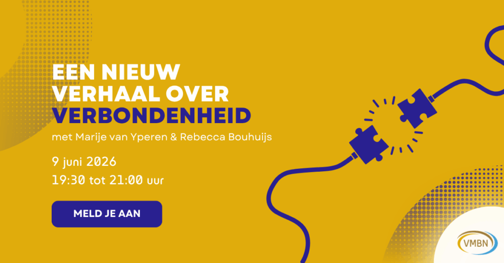 ontmoeting-verbondenheid