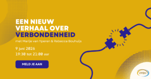 ontmoeting-verbondenheid