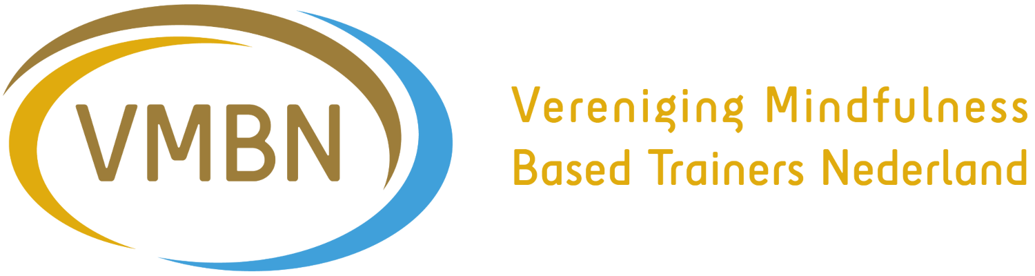 https://www.vmbn.nl/mindfulness/downloadfiles/VMBN_logo.png