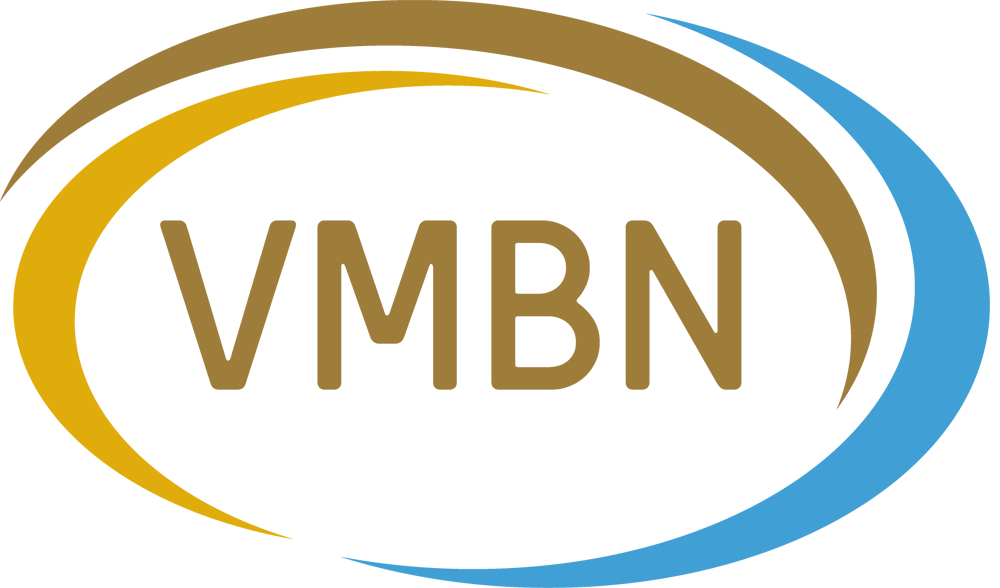 VMBN logo
