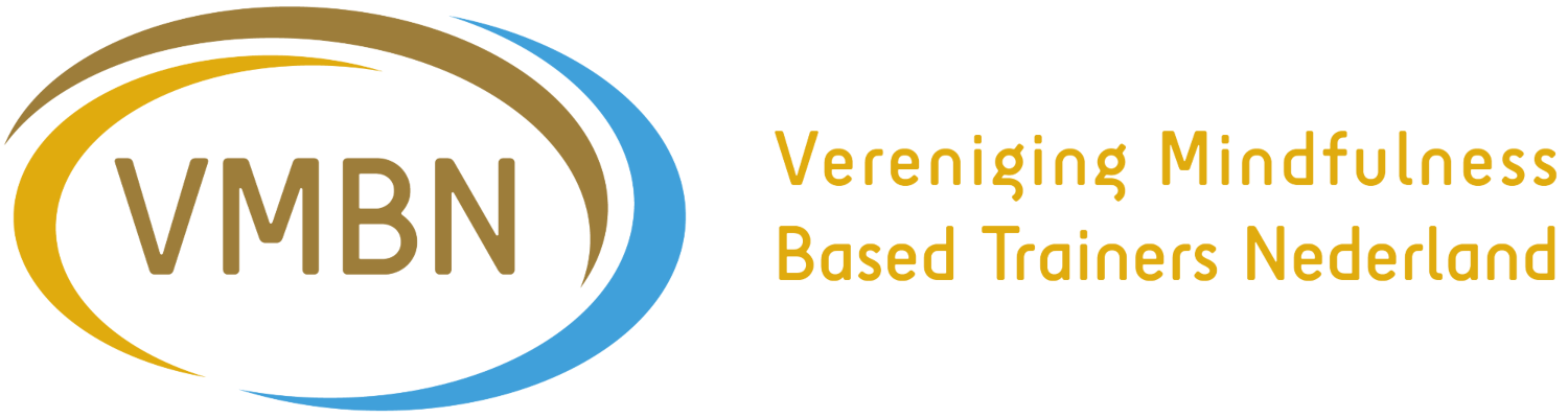 VMBN