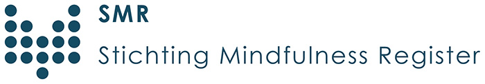 logo Stichting Mindfulness Register