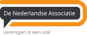 De Nederlandse Associatie DNA
