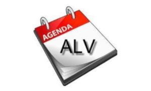 ALV VMBN