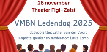 VMBN Ledendag 2025
